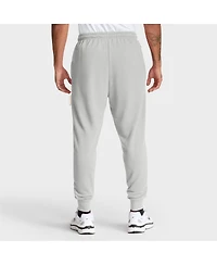 Nike Men's Gray Texas Longhorns 2025 Sideline Standard Issue Dri-fit Taper Pants