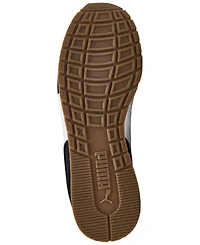Puma Men's St Miler Casual Sneakers from Finish Line