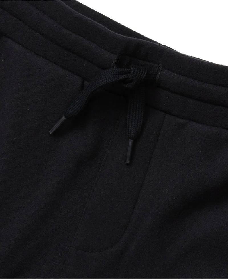 Lands' End Kids Everyday Fleece Pants