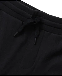 Lands' End Kids Everyday Fleece Pants