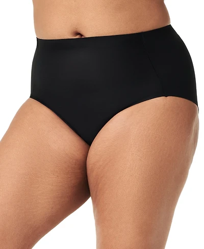 Spanx Women's Sheer Control Briefs