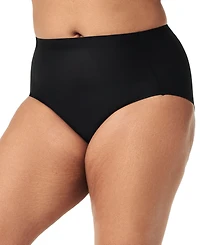 Spanx Women's Sheer Control Briefs