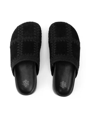 The Sak Women Bolinas Clog