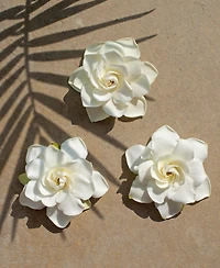 Ua Hawaii Roller Perfume