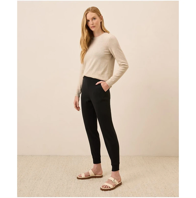 Pact Women's Airplane Jogger
