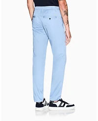 A|X Armani Exchange Men's Slim Fit Chino Pants
