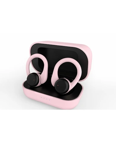 3pexperts Control Sound - Bt Ear Buds
