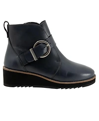 Trotters Wendi Boot