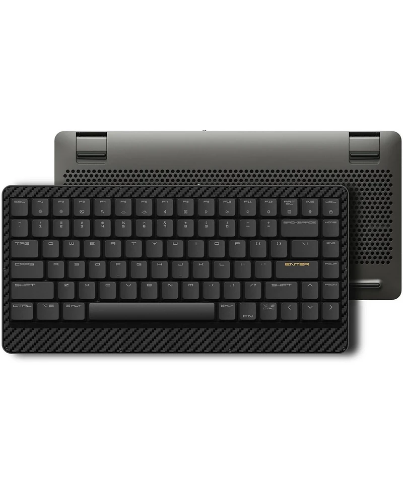 Lofree Edge Low Prof