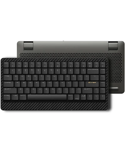 Lofree Edge Low Prof