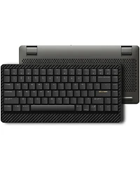Lofree Edge Low Prof