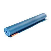 Hugger Tapas Travel Yoga Mat