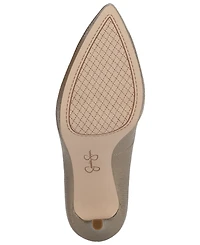 Jessica Simpson Women's Sinelia Platform Stiletto Pumps