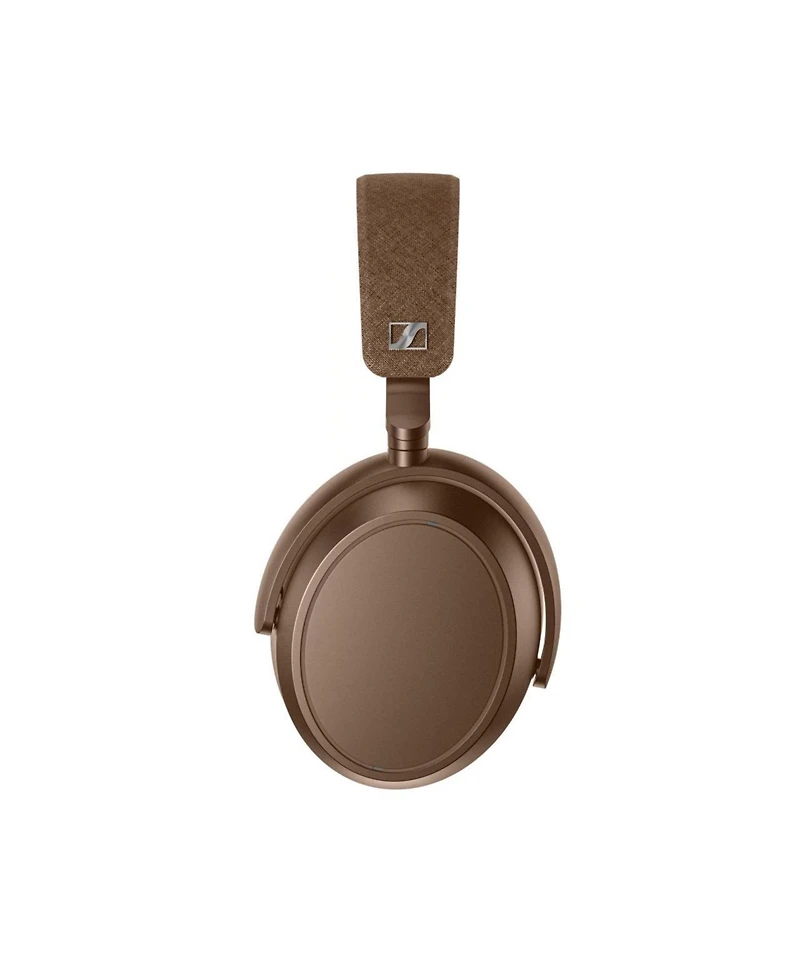 Sennheiser Momentum 4 Wireless Headphones
