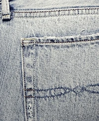 Lucky Brand Women's Addison Ultra Low Rise Flare