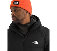 The North Face Men's Hydrenalite Down Hooded Parka Jacket