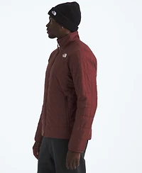 The North Face Men's Junction Insulated Jacket