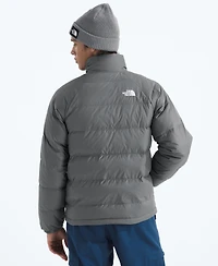 The North Face Men's Hydrenalite Down Jacket