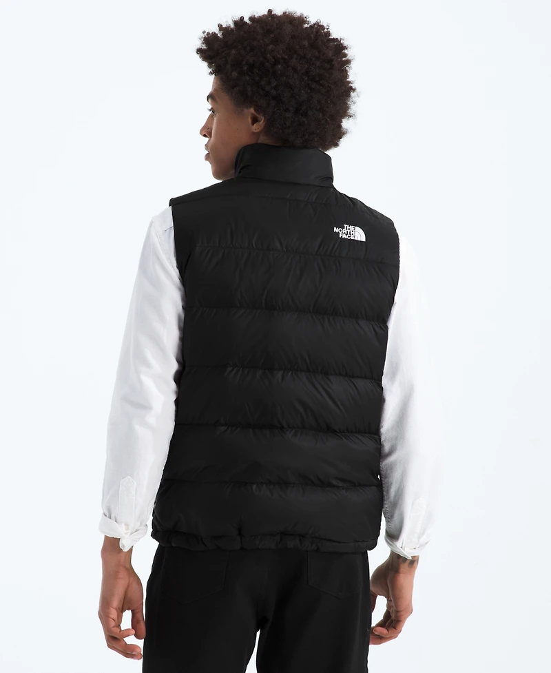 The North Face Men's Hydrenalite Down Vest
