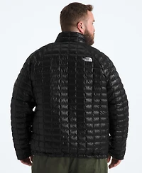 The North Face Men's Big ThermoBall Jacket