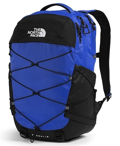 The North Face Men's Borealis Backpack