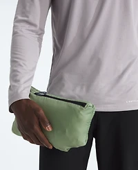 The North Face Men's Terra Peak Vest