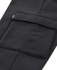 Levi's Boys 8-20 Cargo Jogger Pants
