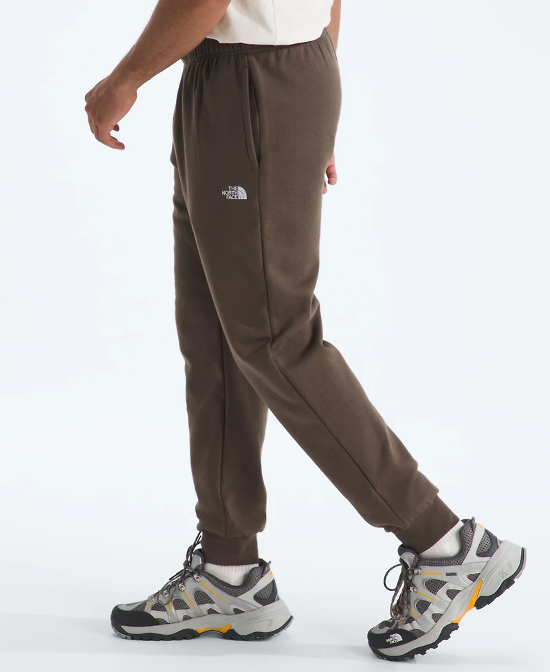 The North Face Men's Evolution Simple Dome Joggers