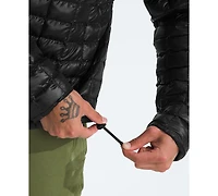 The North Face Men's ThermoBall Jacket