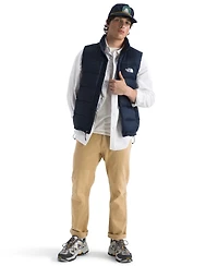 The North Face Men's Hydrenalite Down Vest