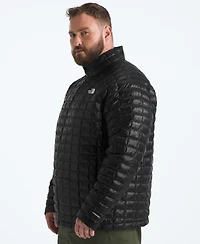The North Face Men's Big ThermoBall Jacket