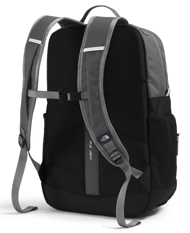 The North Face Youth Chuckwalla Daypack