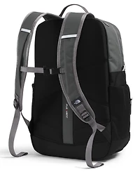 The North Face Youth Chuckwalla Daypack