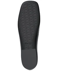 Michael Kors Women's Milan Flex Ballet Flats