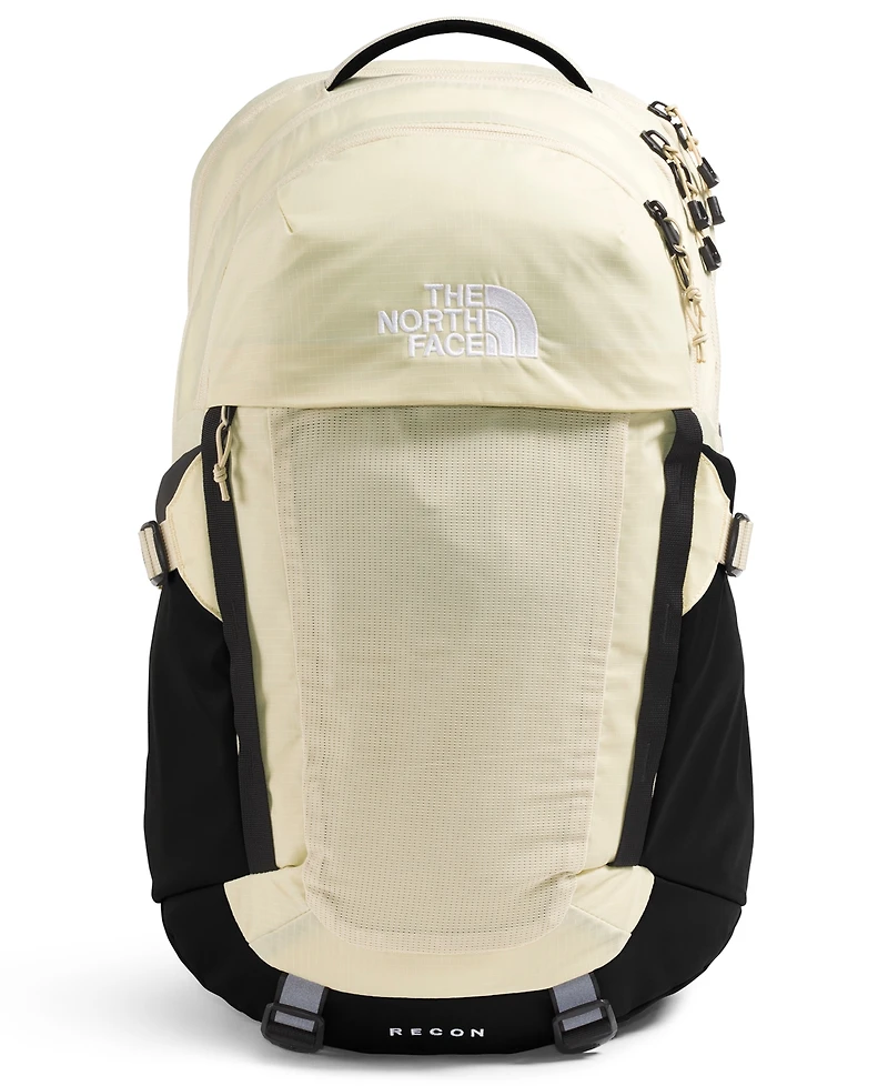 The North Face Men's Recon Backpack