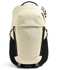 The North Face Men's Recon Backpack