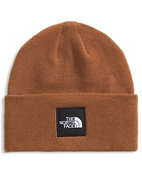 The North Face Men's Big Box Beanie