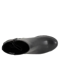 Trotters Margo Boot