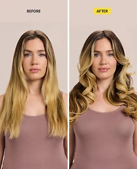 Drybar The Roller Club Curling Hot Rollers