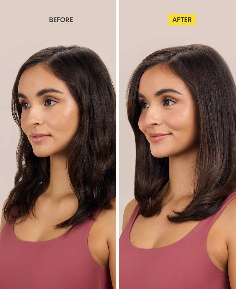 Drybar Southern Belle Volume-Boosting Root Lifter, 7.7 oz.