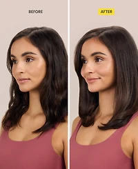 Drybar Southern Belle Volume-Boosting Root Lifter, 7.7 oz.