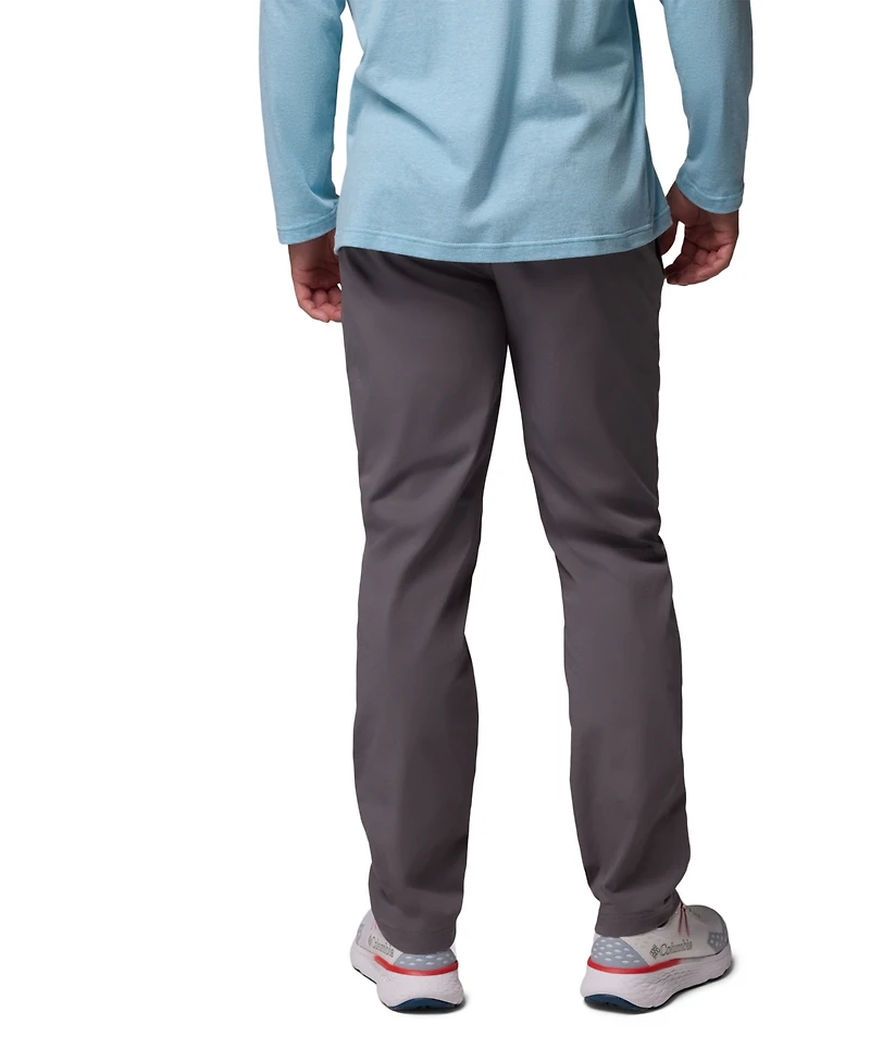 Columbia Men's Chino Pants