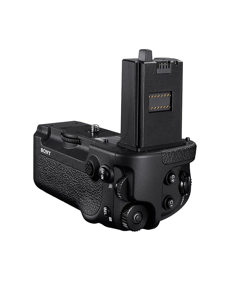 Sony Vg-C5 Vertical Grip