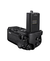 Sony Vg-C5 Vertical Grip
