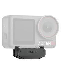 Dji Osmo Action Cold Shoe Expansion Kit