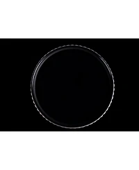 NiSi 72mm True Color Pro Nano Cpl Circular Polarizing Filter
