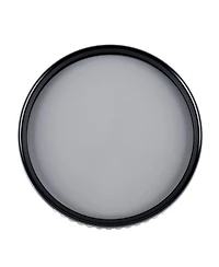 NiSi 82mm True Color Cpl Pro Nano Circular Polarizing Filter