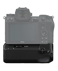Nikon Mb-N11 Power Battery Pack with Vertical Grip