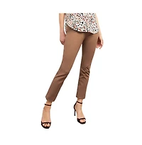 M.m.LaFleur Women's Roma Jean - Eco Better Than Denim