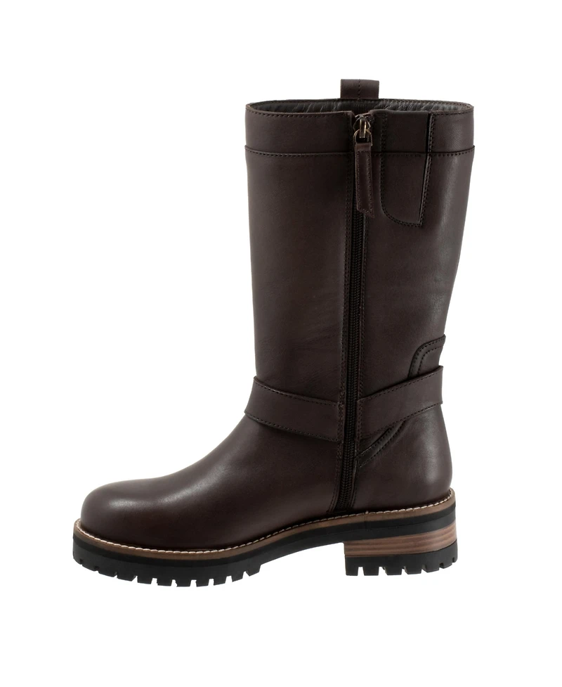 SoftWalk Edgewater Boot